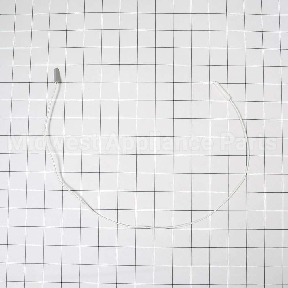 WPW10398577 Whirlpool Igntr-Surf