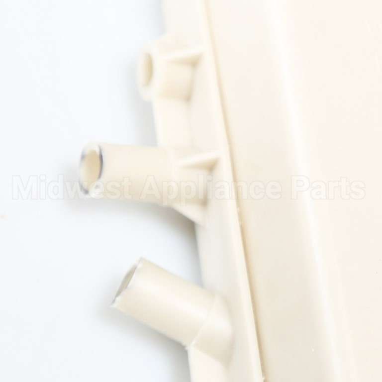 WPW10399327 Whirlpool Dispenser