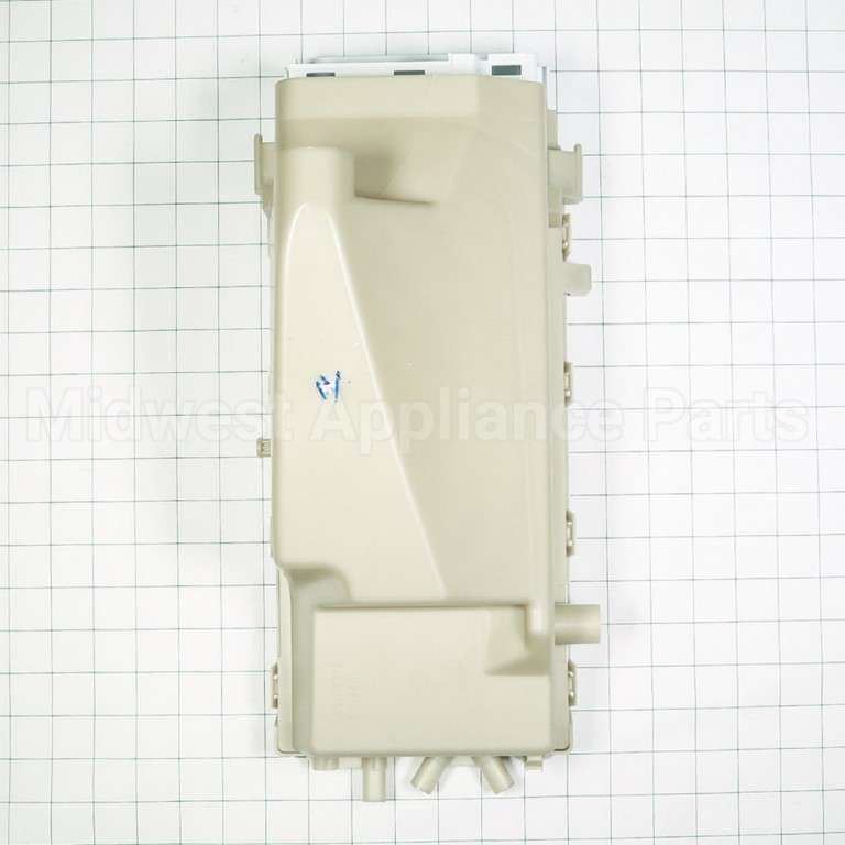 WPW10399327 Whirlpool Dispenser