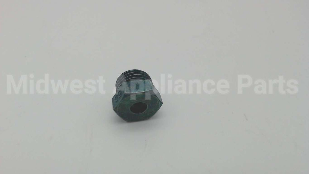 WPW10400494 Whirlpool Orifice