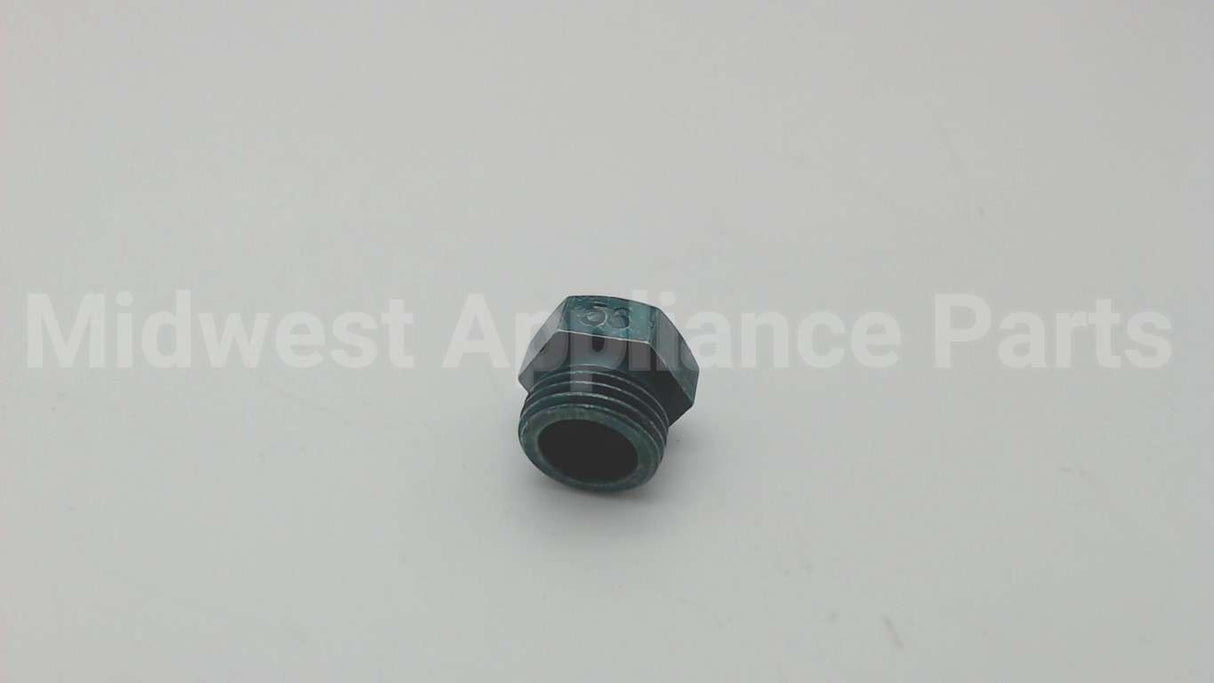 WPW10400494 Whirlpool Orifice