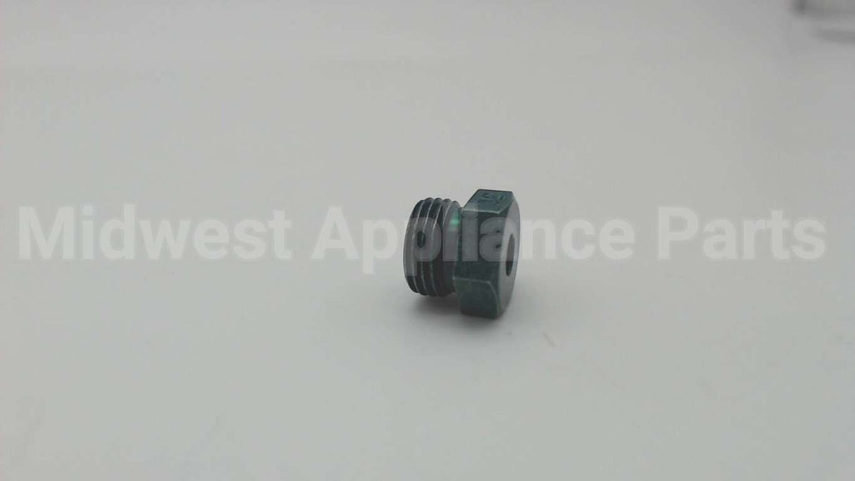 WPW10400494 Whirlpool Orifice