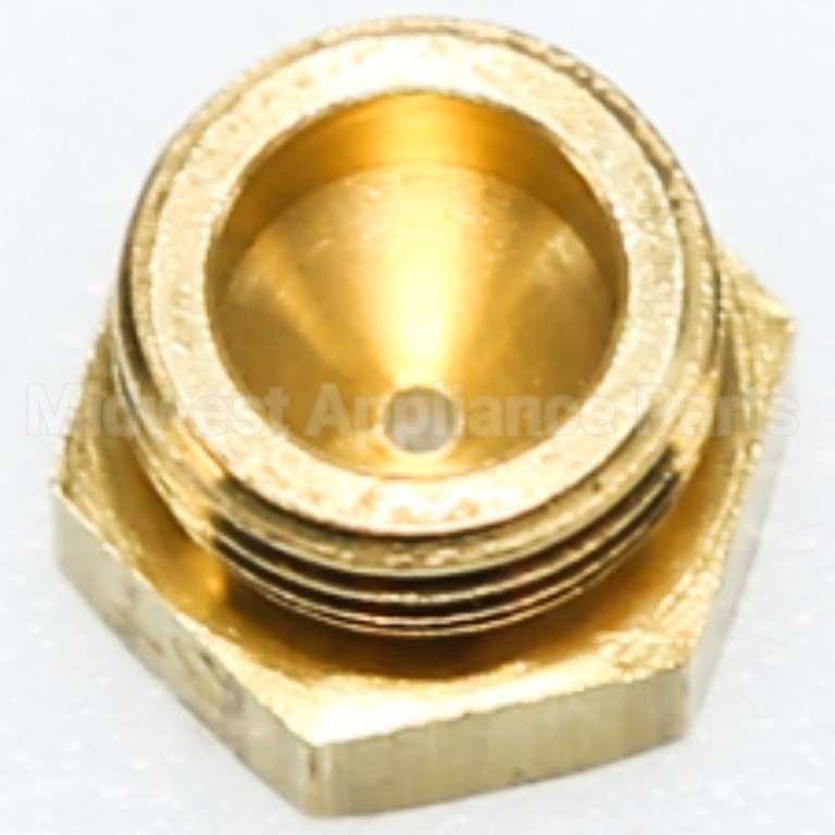 WPW10400495 Whirlpool Orifice