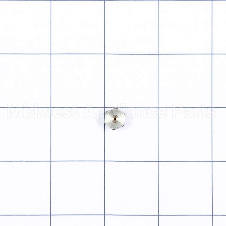WPW10400495 Whirlpool Orifice
