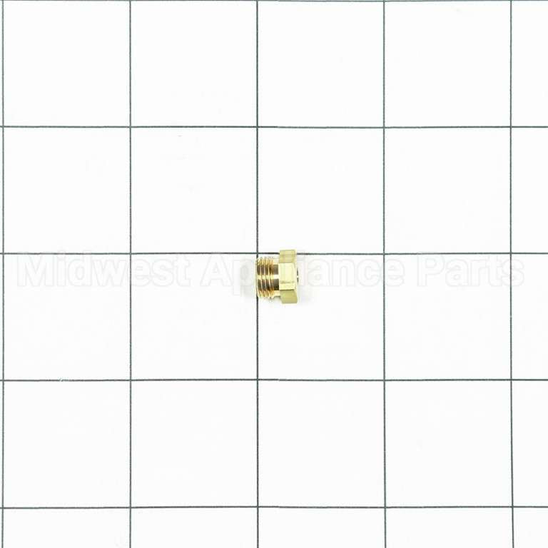 WPW10400495 Whirlpool Orifice