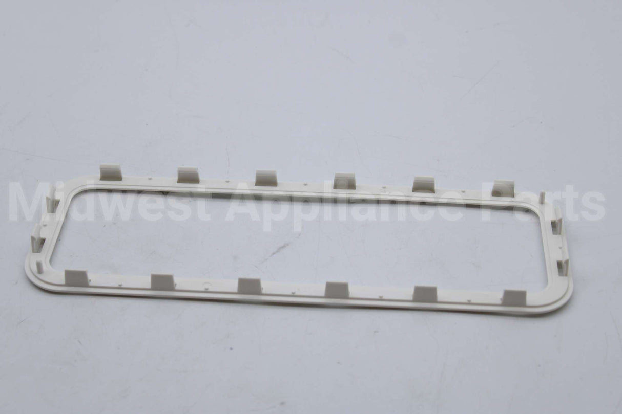 WPW10400825 Whirlpool Retainer
