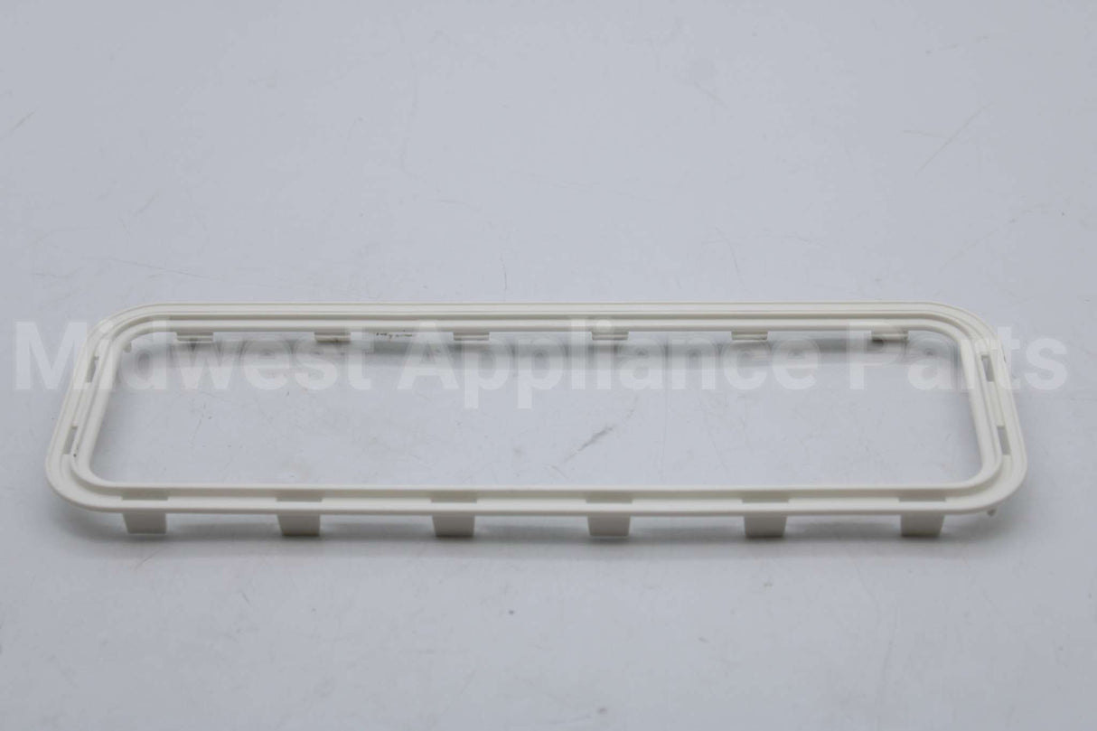 WPW10400825 Whirlpool Retainer