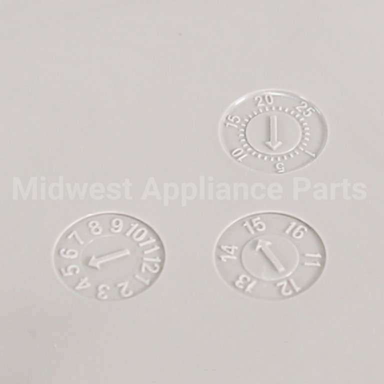 WPW10400887 Whirlpool Tray-Drip