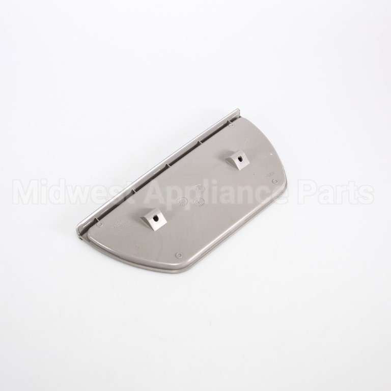 WPW10400887 Whirlpool Tray-Drip