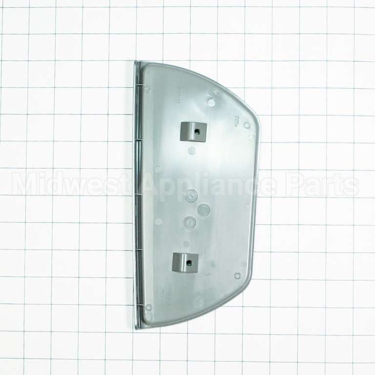 WPW10400887 Whirlpool Tray-Drip