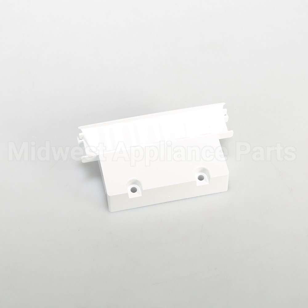 WPW10401479 Whirlpool Handle