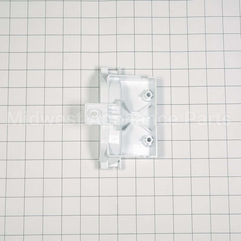 WPW10401479 Whirlpool Handle
