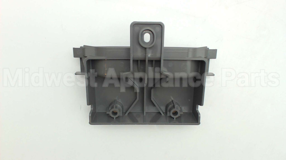 WPW10401481 Whirlpool Pocket-Hdl