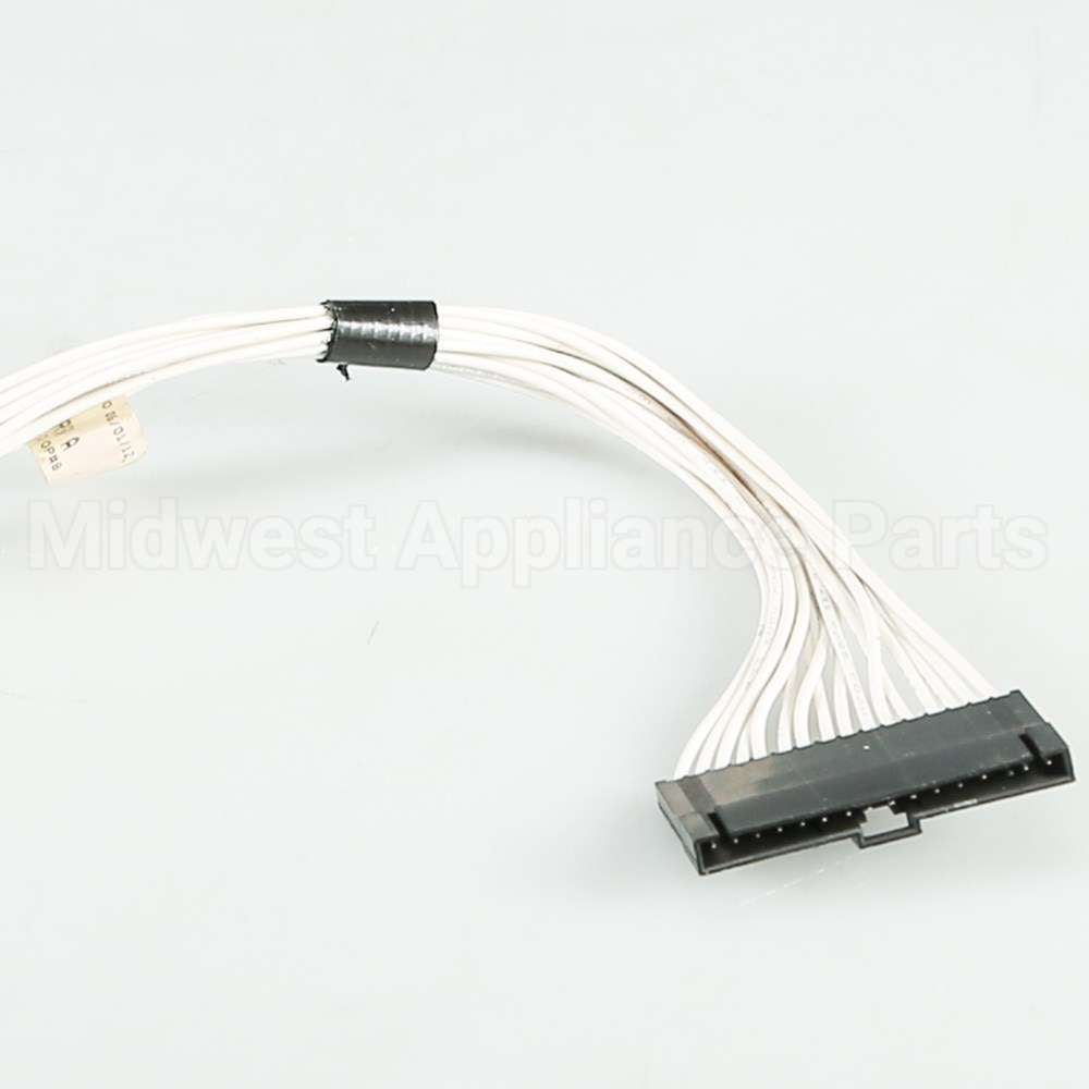 WPW10401502 Whirlpool Wire