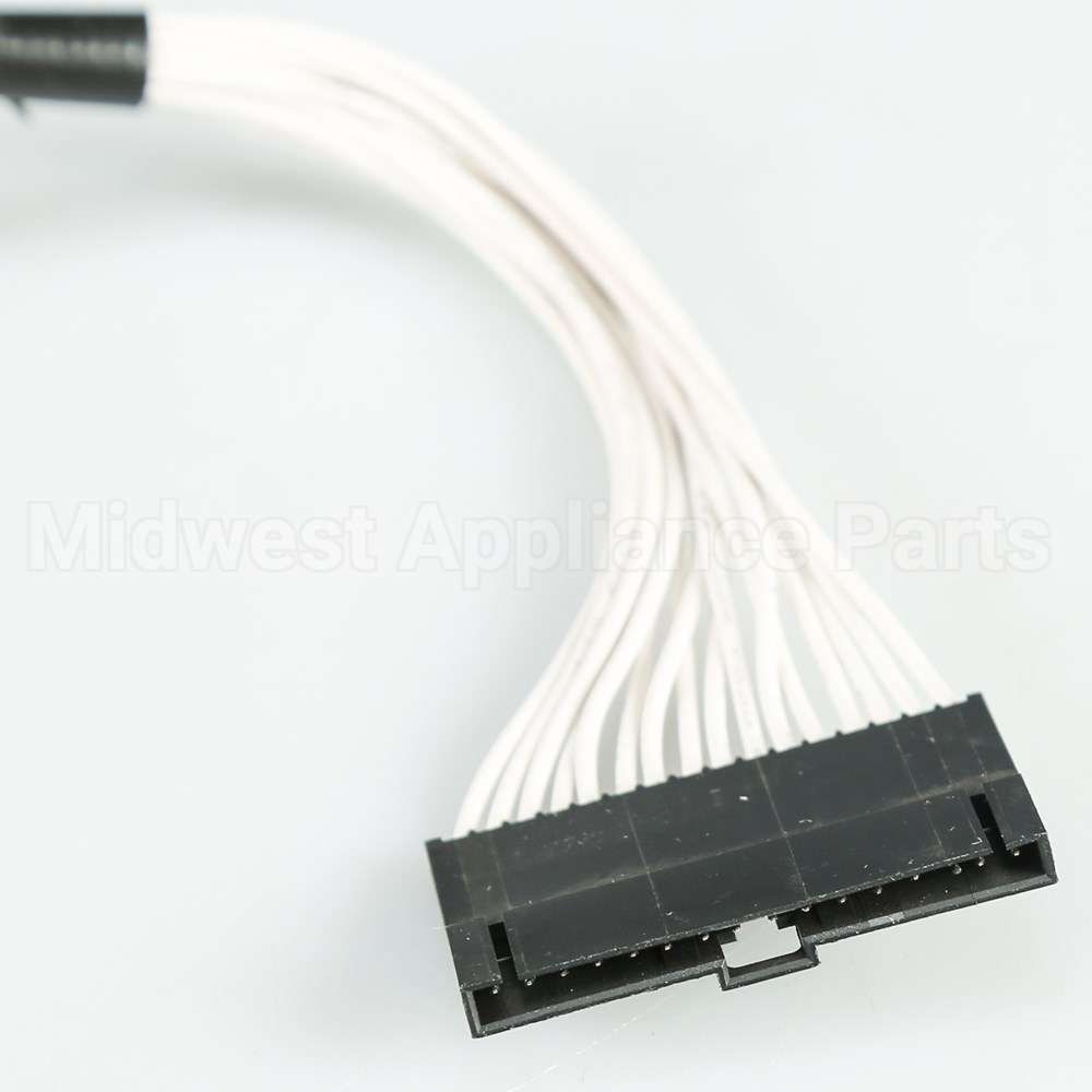 WPW10401502 Whirlpool Wire