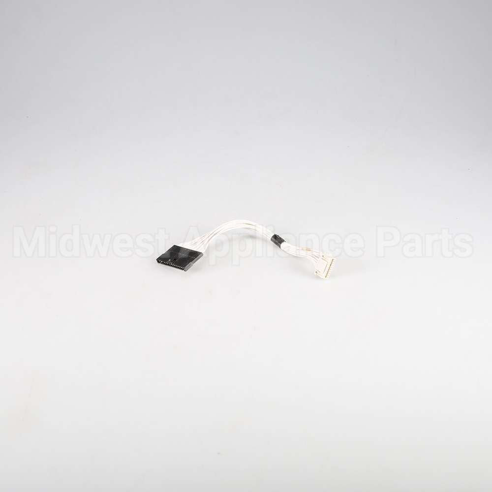 WPW10401502 Whirlpool Wire