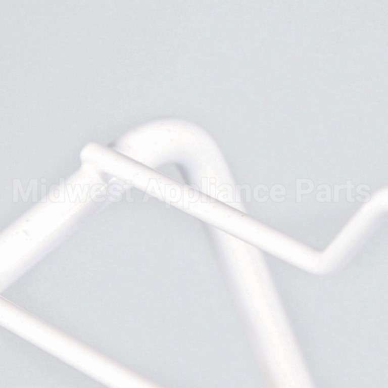 WPW10401596 Whirlpool Shelf-Wire