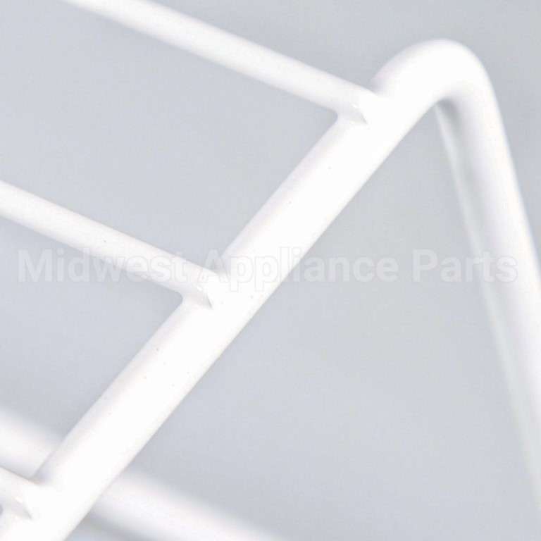 WPW10401596 Whirlpool Shelf-Wire