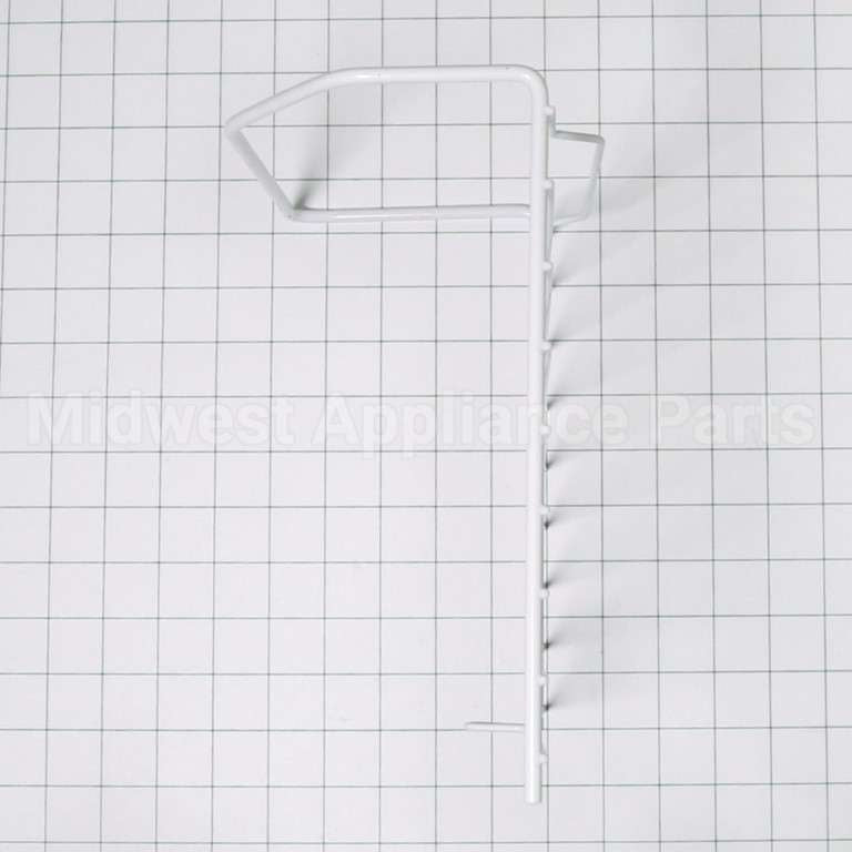 WPW10401596 Whirlpool Shelf-Wire