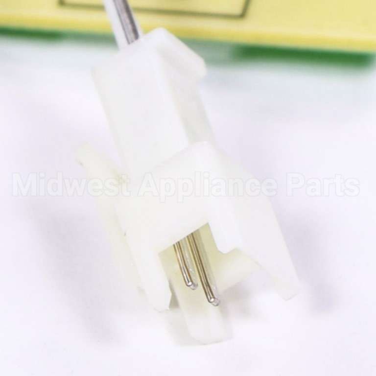 WPW10403040 Whirlpool Cntrl-Elec