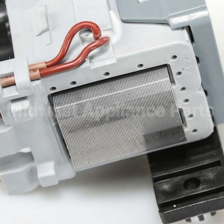 WPW10403802 Whirlpool Pump-Water