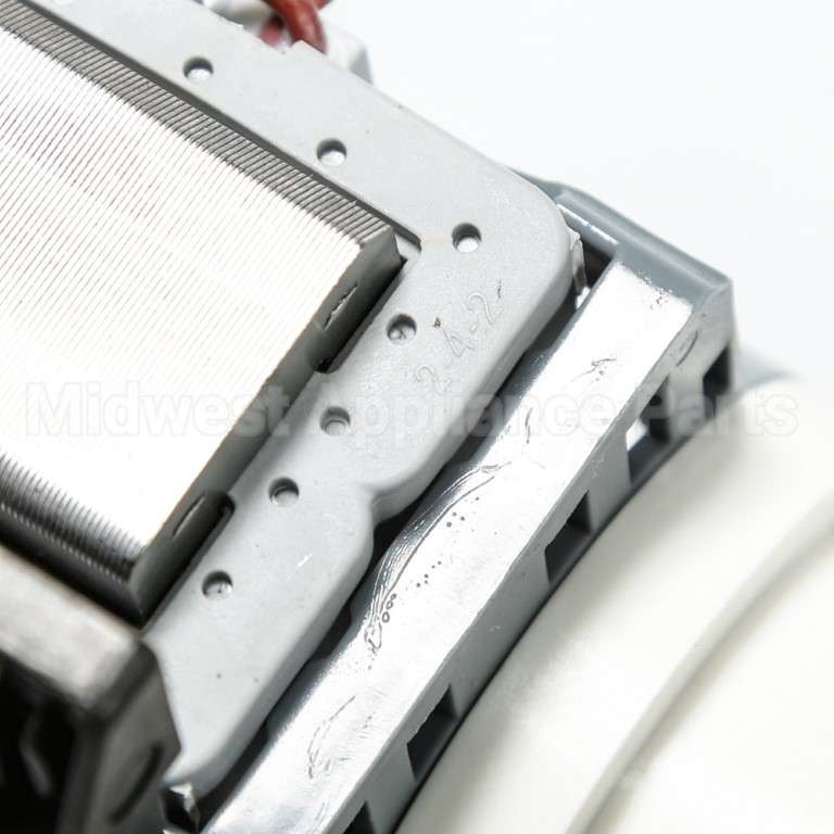 WPW10403802 Whirlpool Pump-Water