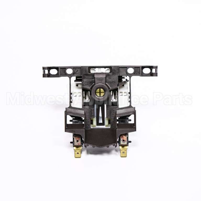 WPW10404409 Whirlpool Latch-Door