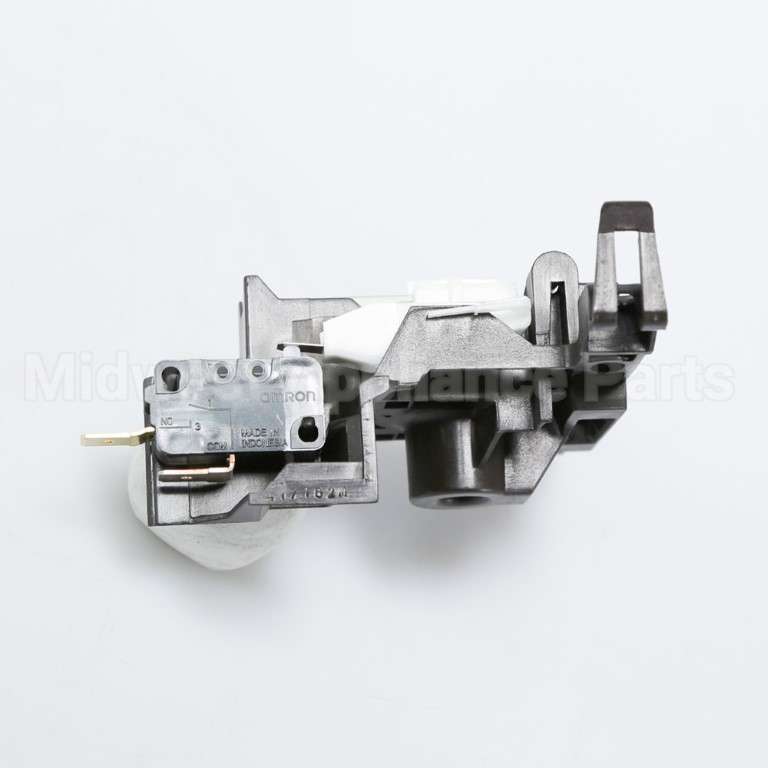 WPW10404412 Whirlpool Latch-Door