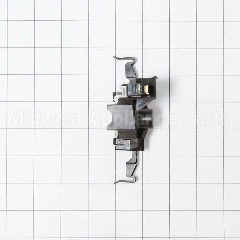 WPW10404412 Whirlpool Latch-Door