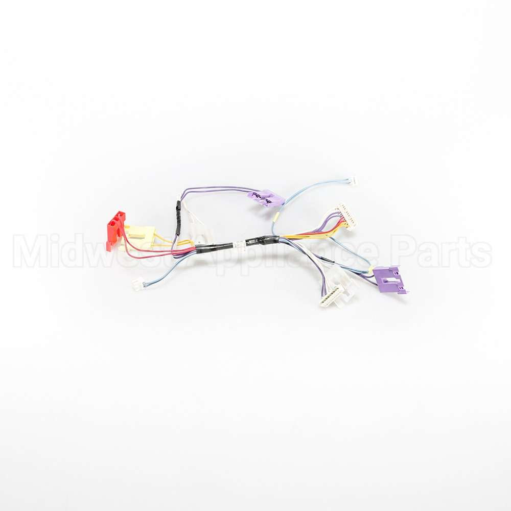WPW10404419 Whirlpool Harns-Wire