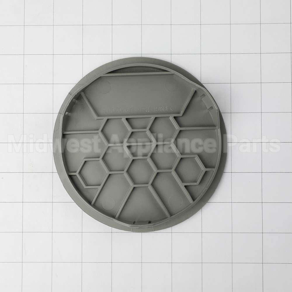 WPW10404617 Whirlpool Plug