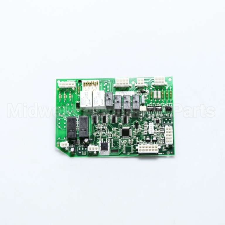 WPW10404689 Whirlpool Cntrl-Elec
