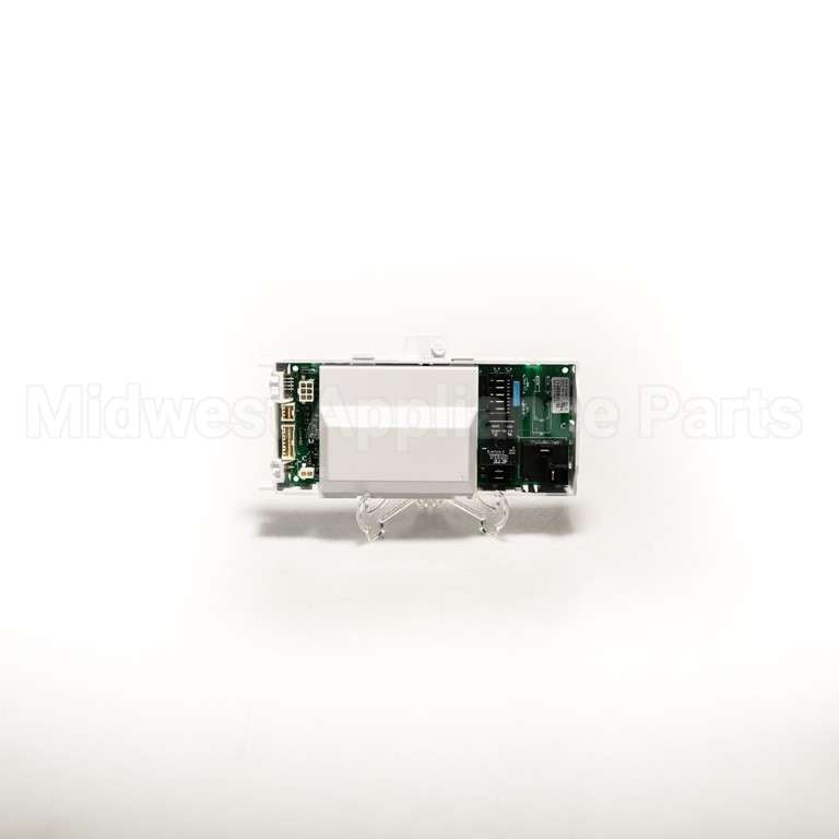 WPW10405827 Whirlpool Cntrl-Elec
