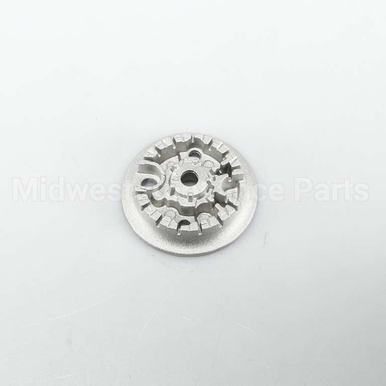 WPW10406243 Whirlpool Burnr-Head