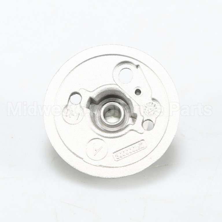 WPW10406243 Whirlpool Burnr-Head