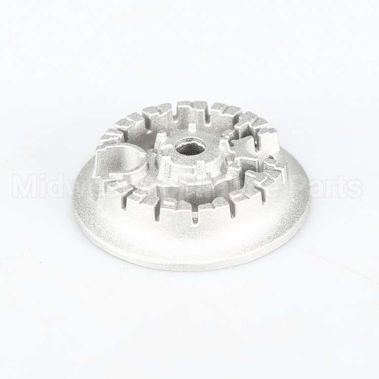 WPW10406243 Whirlpool Burnr-Head