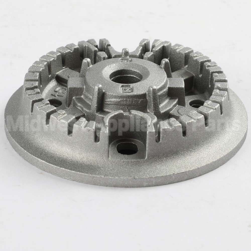 WPW10406283 Whirlpool Burnr-Head