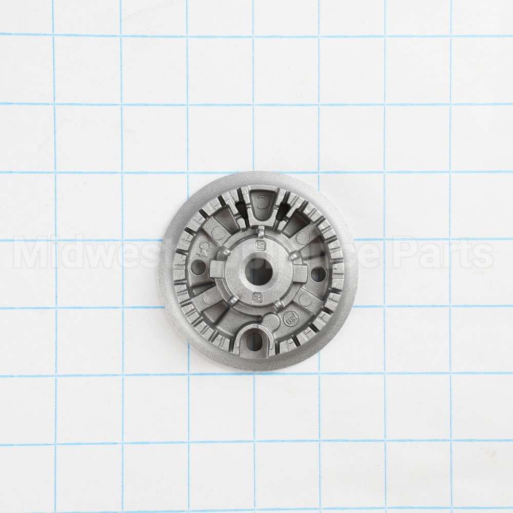 WPW10406283 Whirlpool Burnr-Head
