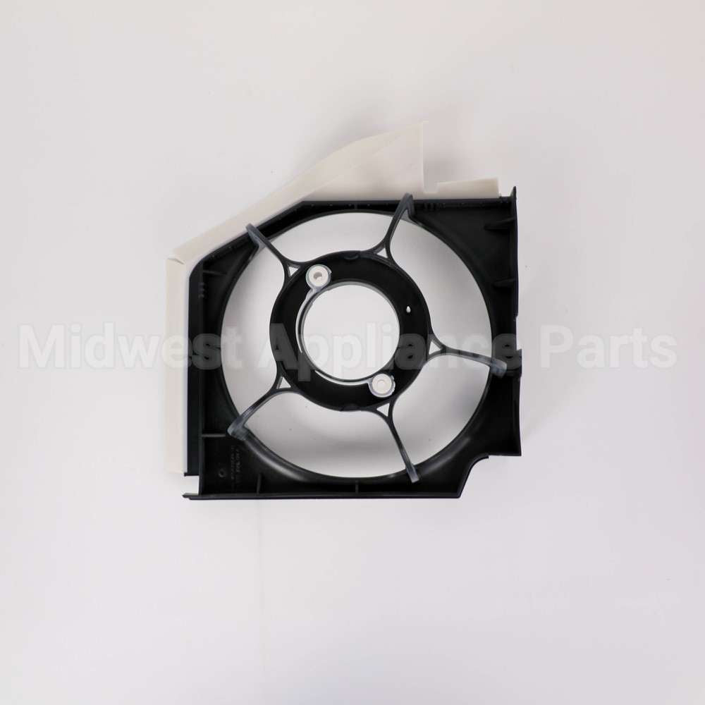 WPW10406719 Whirlpool Shroud