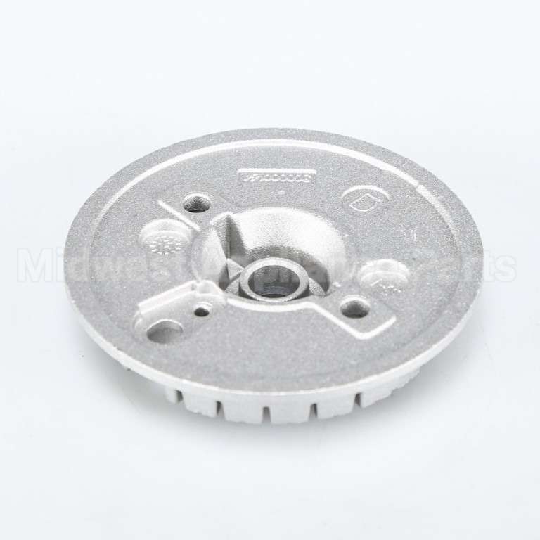 WPW10406797 Whirlpool Burnr-Head