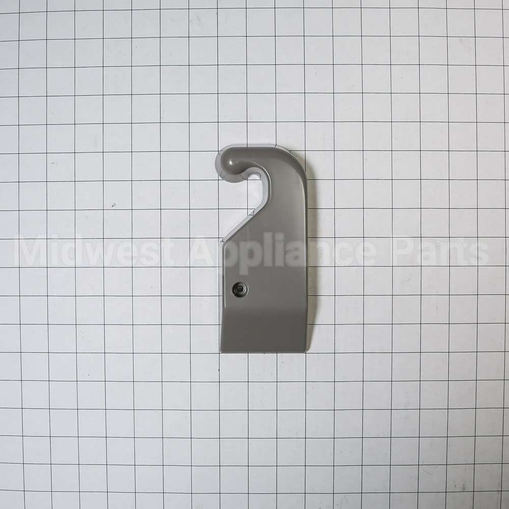 WPW10407158 Whirlpool Cover