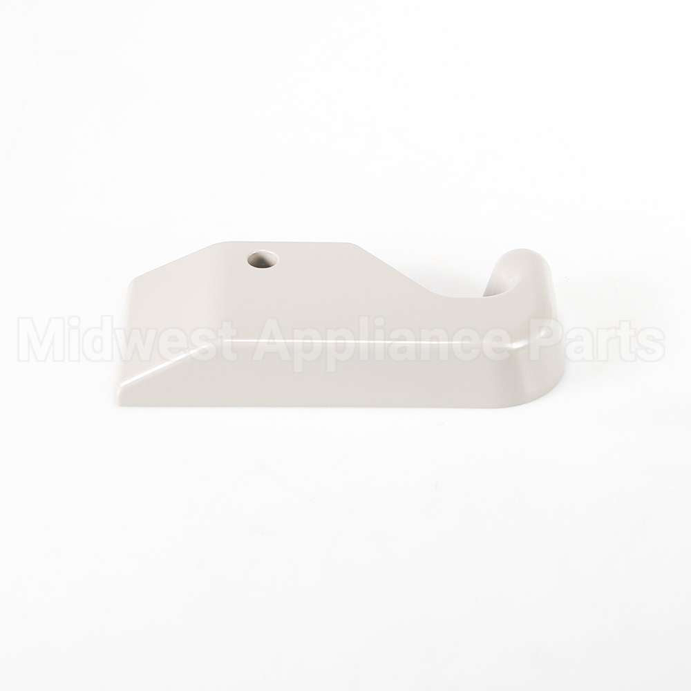 WPW10407158 Whirlpool Cover