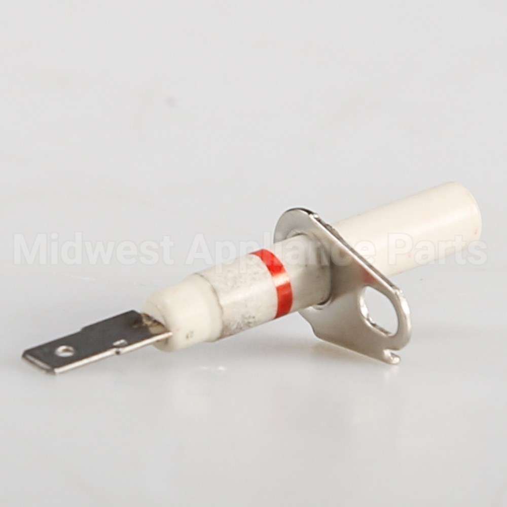 WPW10407676 Whirlpool Igntr-Surf