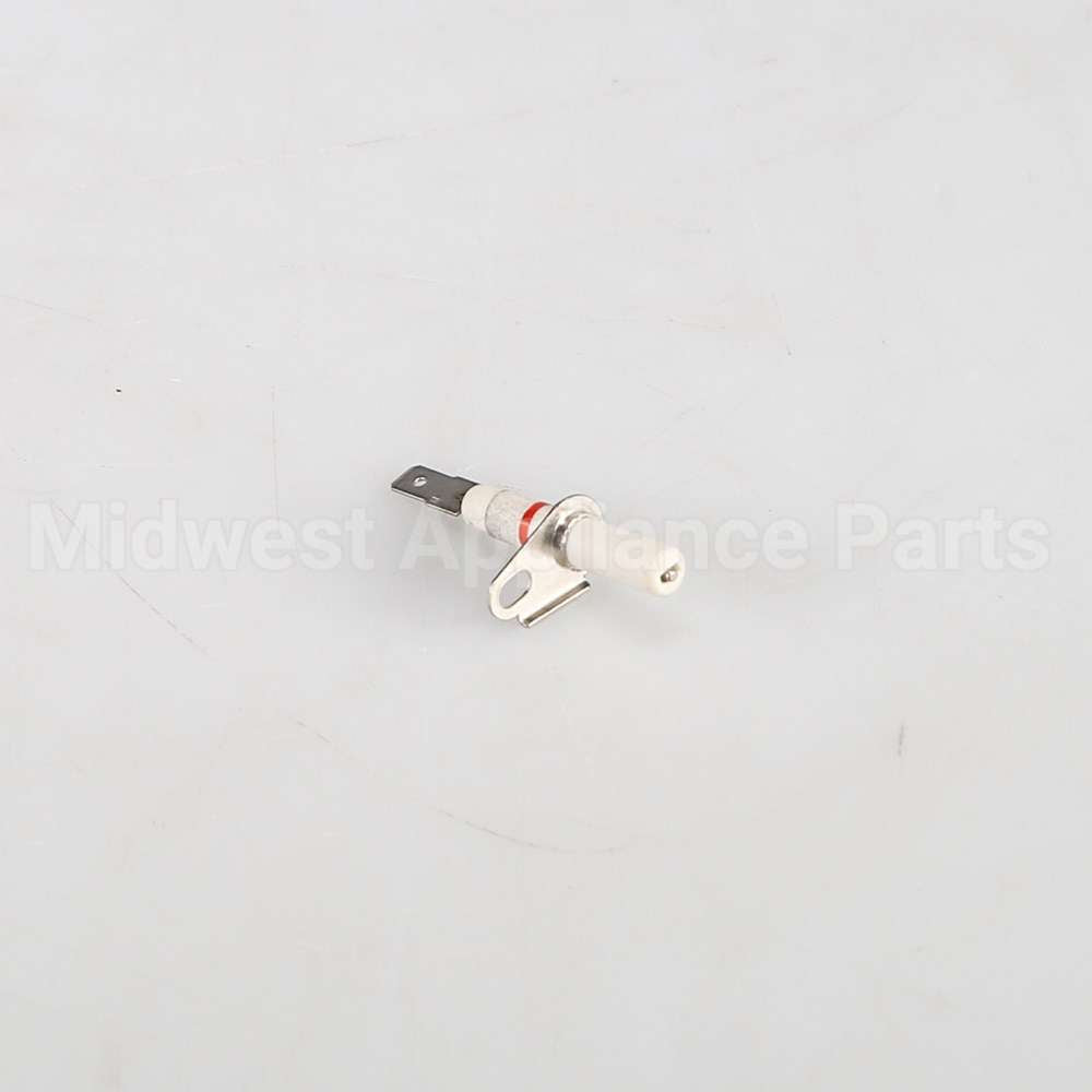 WPW10407676 Whirlpool Igntr-Surf