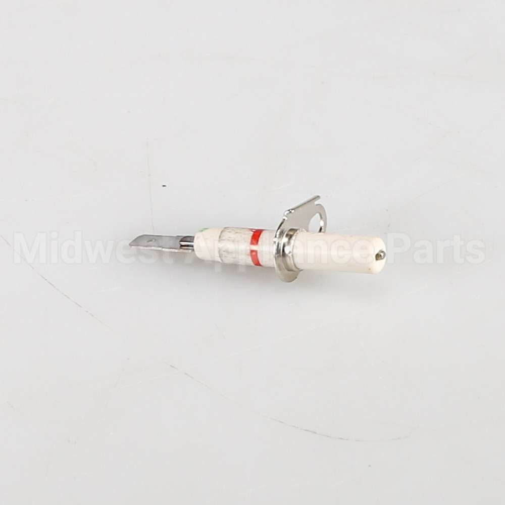 WPW10407676 Whirlpool Igntr-Surf