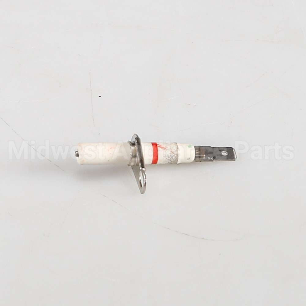 WPW10407676 Whirlpool Igntr-Surf