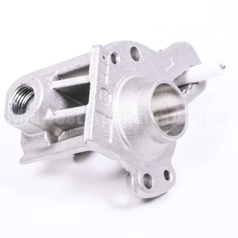 WPW10407678 Whirlpool Holder-Orf