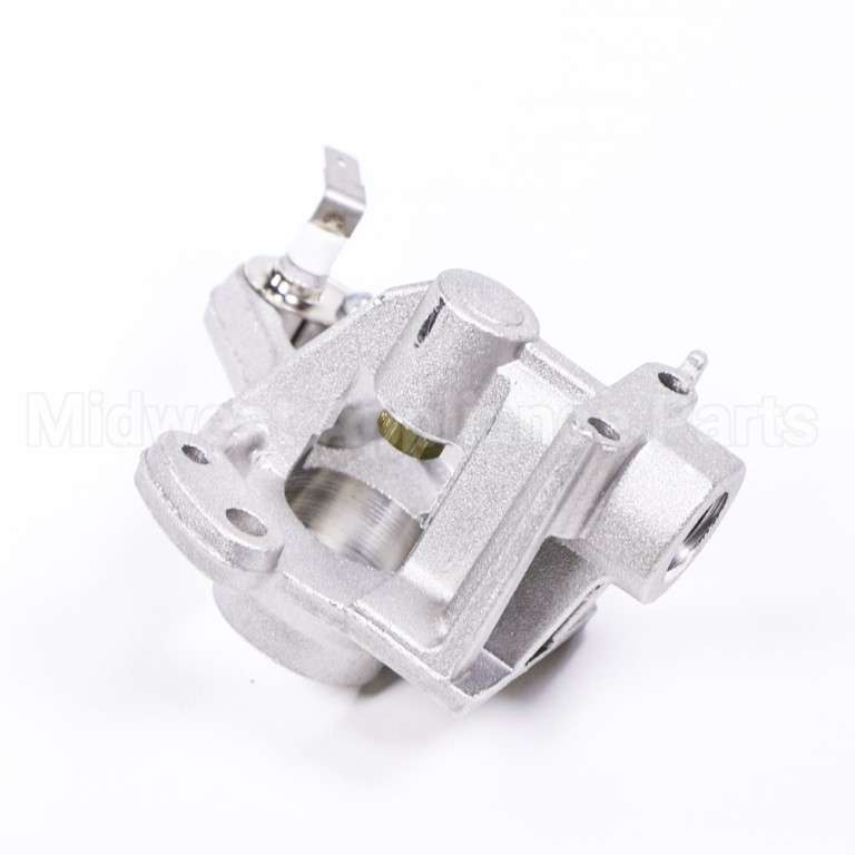 WPW10407678 Whirlpool Holder-Orf