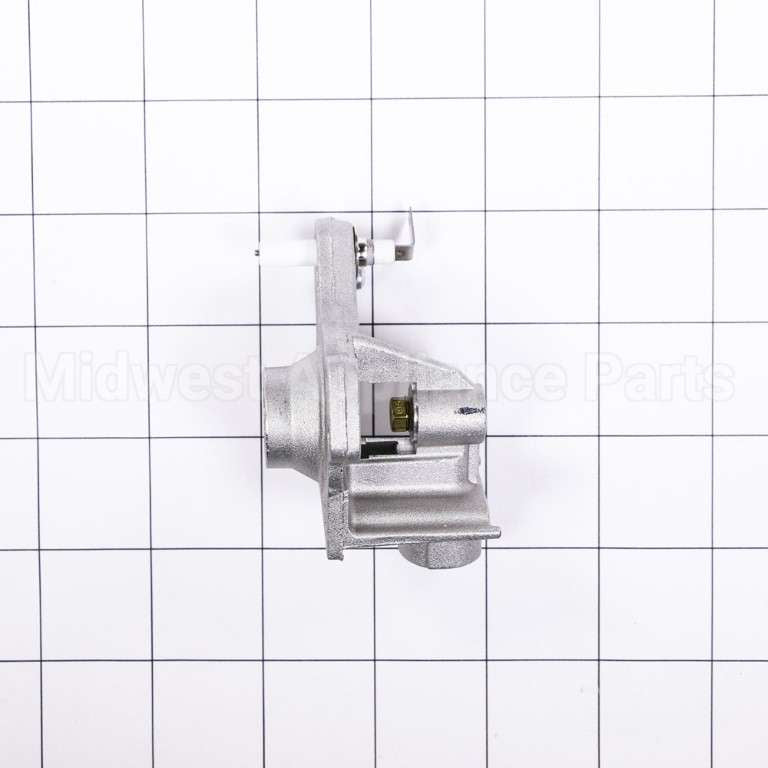 WPW10407678 Whirlpool Holder-Orf