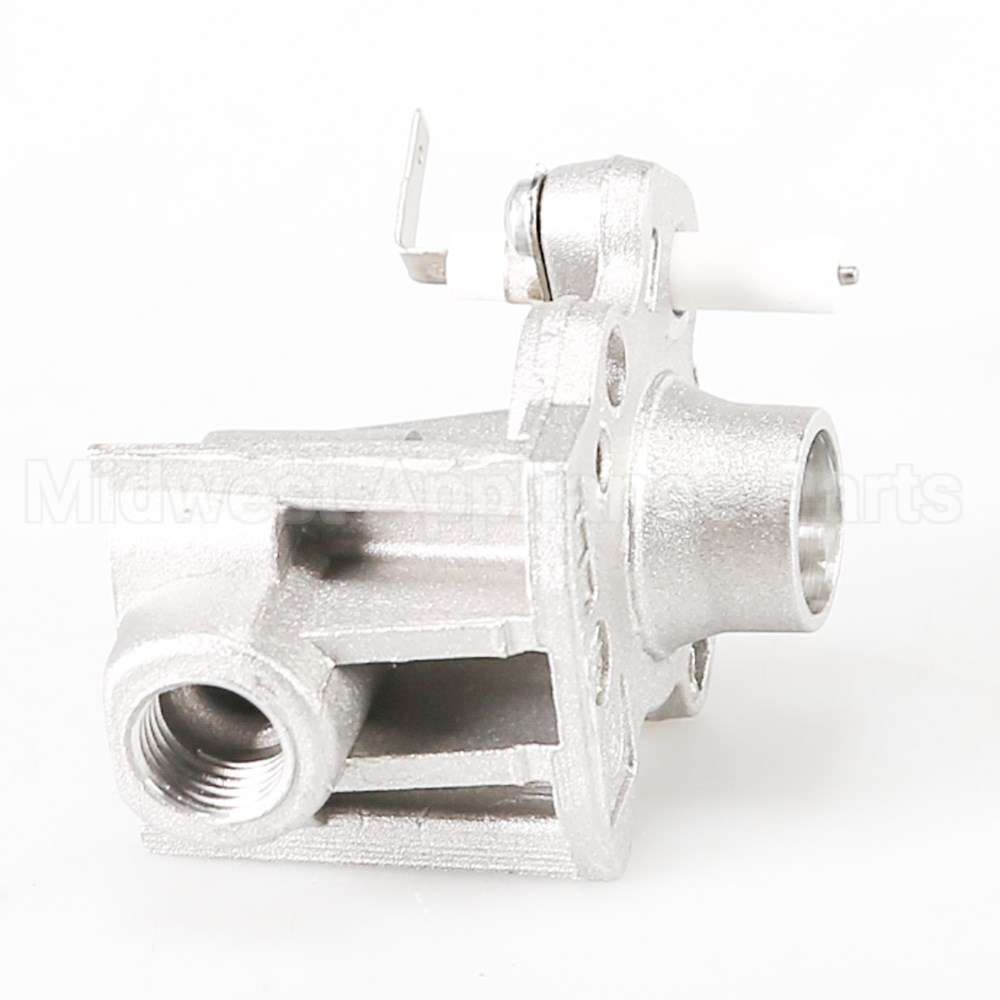 WPW10407680 Whirlpool Holder-Orf